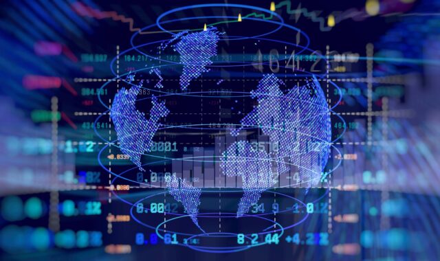 Bootcamp gratuito prepara para Copa BTG Trader com prêmio de R$ 1 milhão