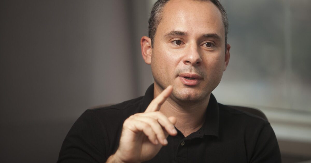 Lucro da XP atinge R$ 1,384 bi no 2º tri; captação quase triplica