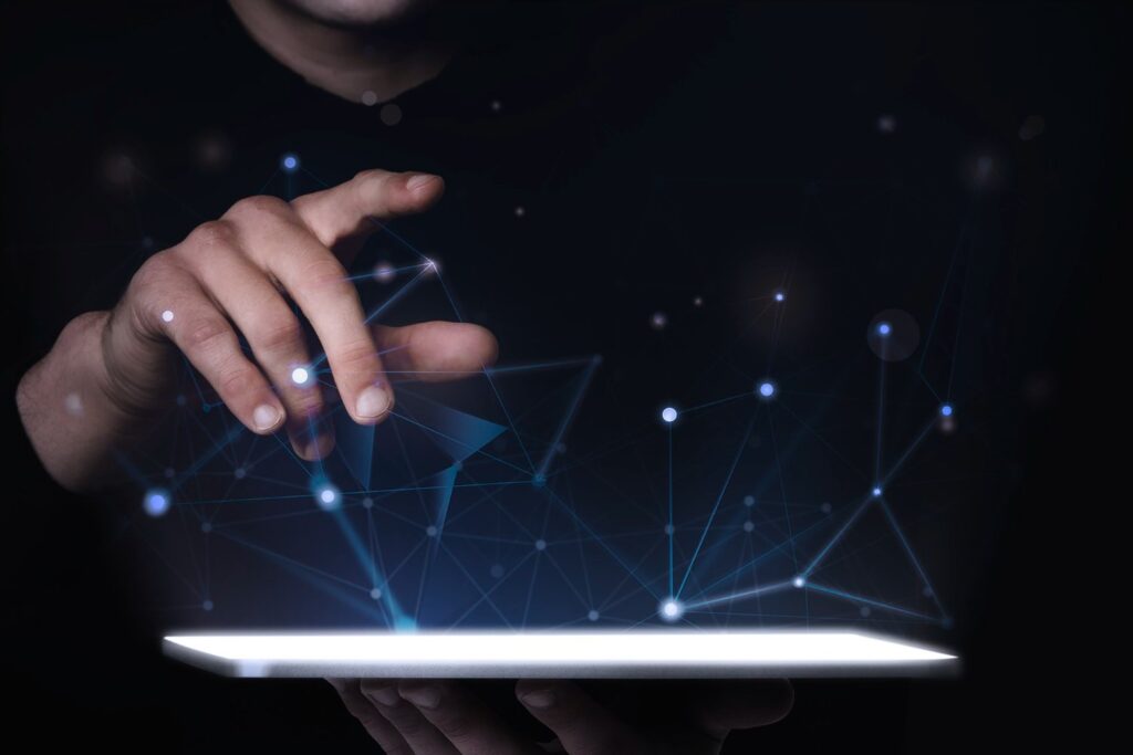 20 startups de Israel, Japão e Finlândia são reunidas pela SP2B