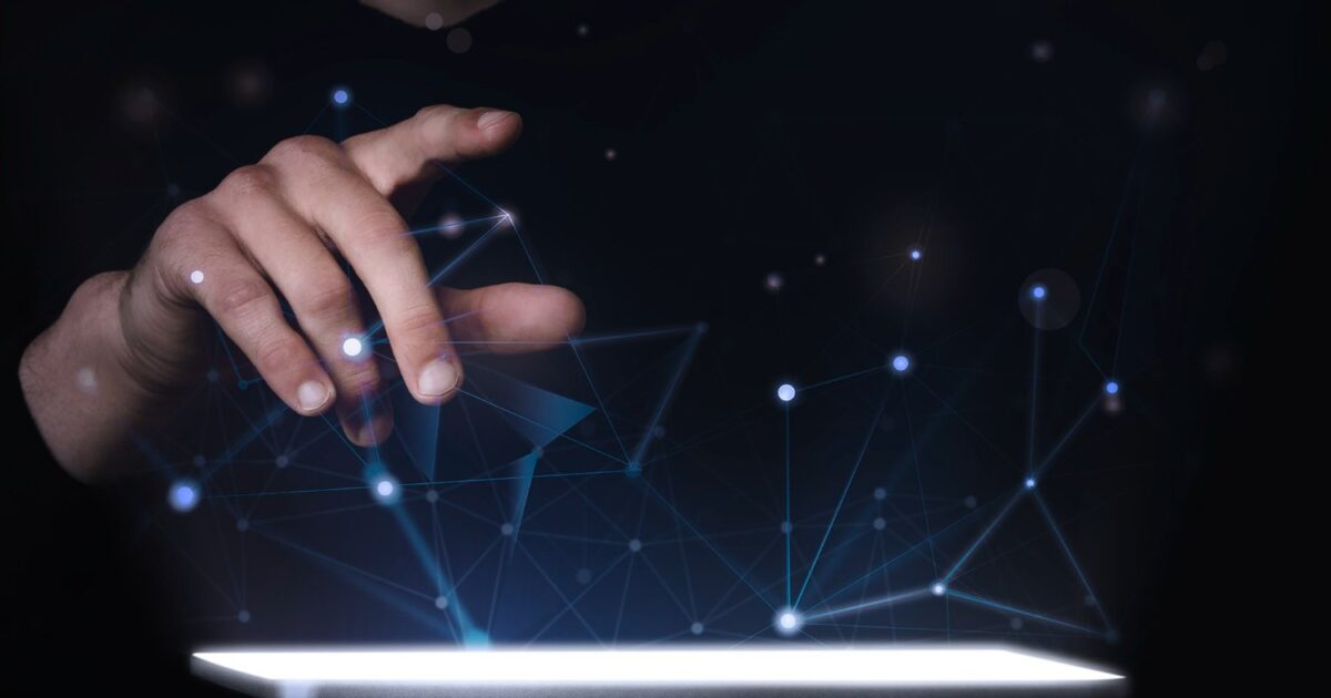 20 startups de Israel, Japão e Finlândia são reunidas pela SP2B