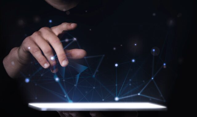 20 startups de Israel, Japão e Finlândia são reunidas pela SP2B