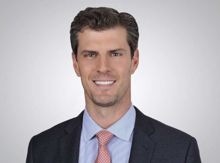 Citi Wealth aposta em ações dos EUA e reduz exposição ao Brasil