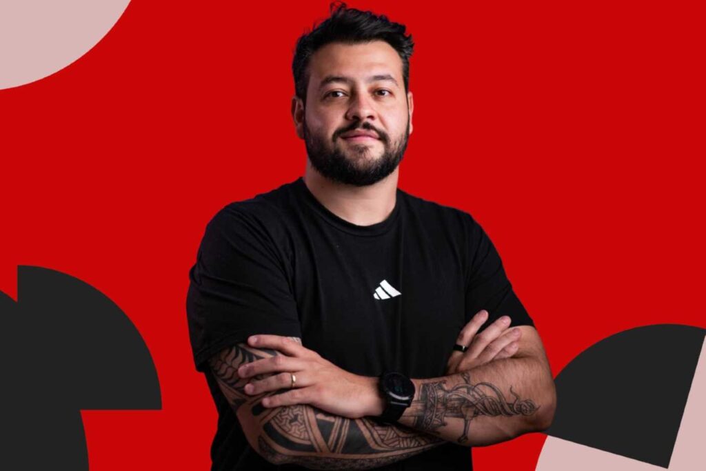 Adidas lança linha de futsal no Brasil e mira mercado de R$ 500 mi