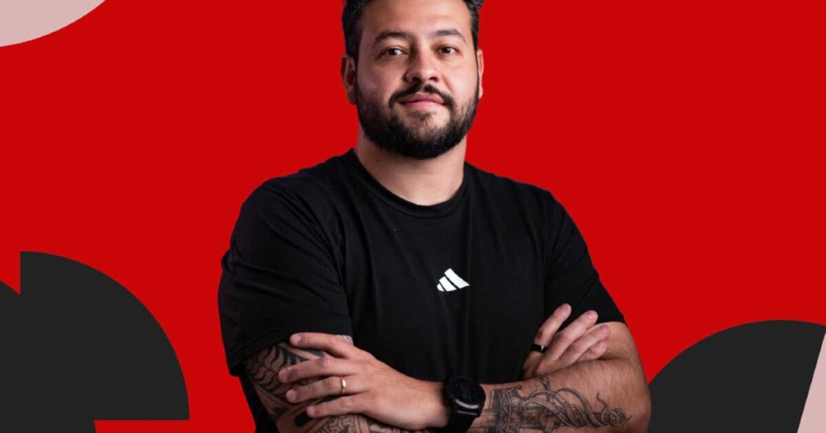 Adidas lança linha de futsal no Brasil e mira mercado de R$ 500 mi