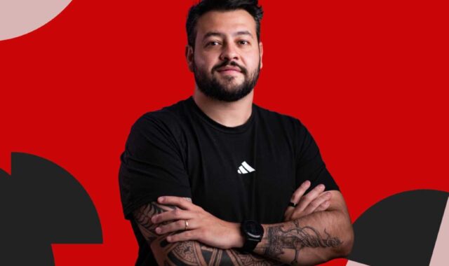 Adidas lança linha de futsal no Brasil e mira mercado de R$ 500 mi
