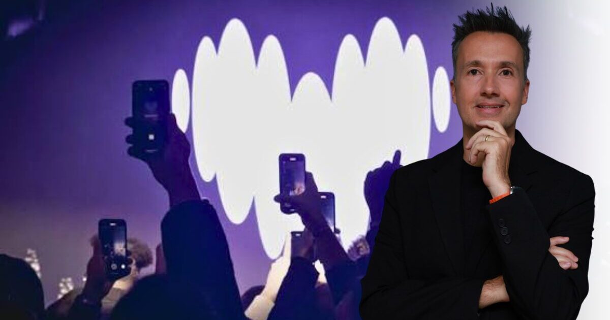Deezer: como o Club aproxima superfãs e artistas