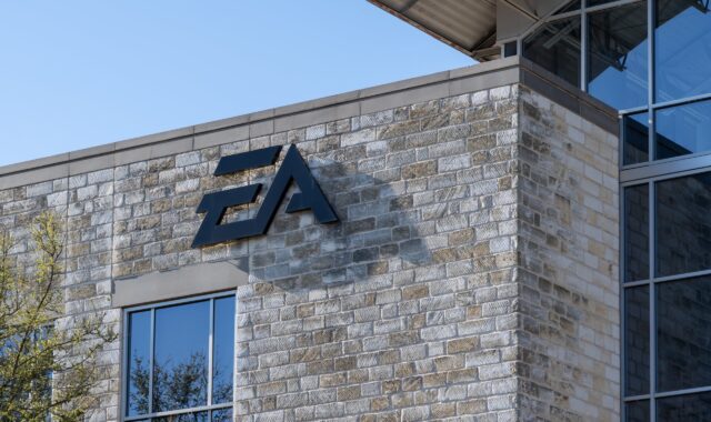 Venda da EA gera impacto bilionário na indústria de games