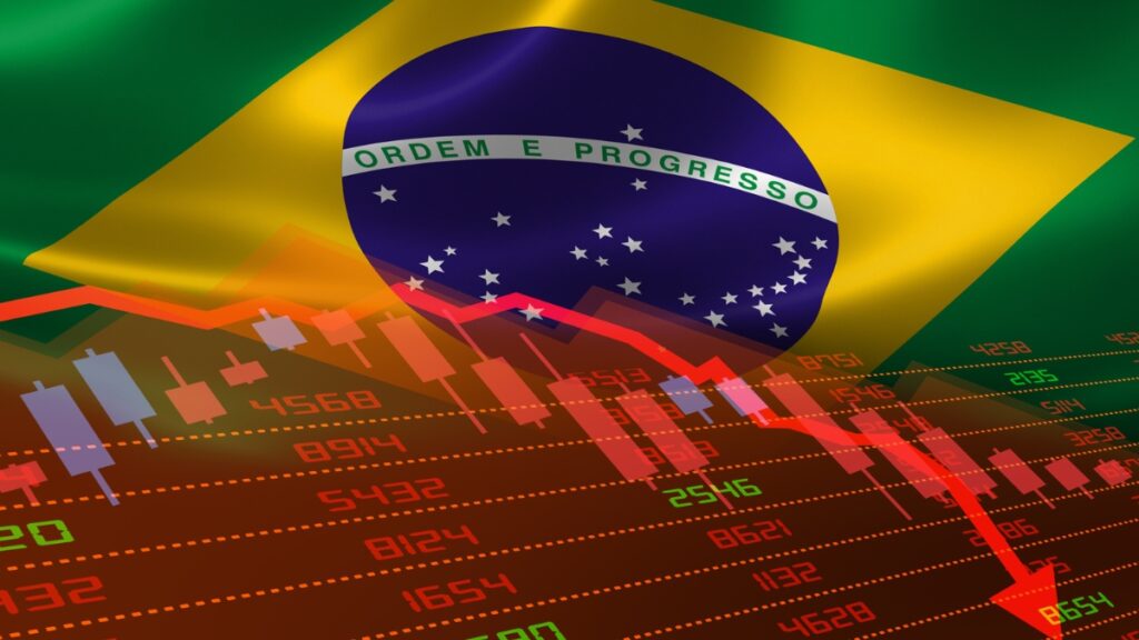 TAG Investimentos multimercados: saída total