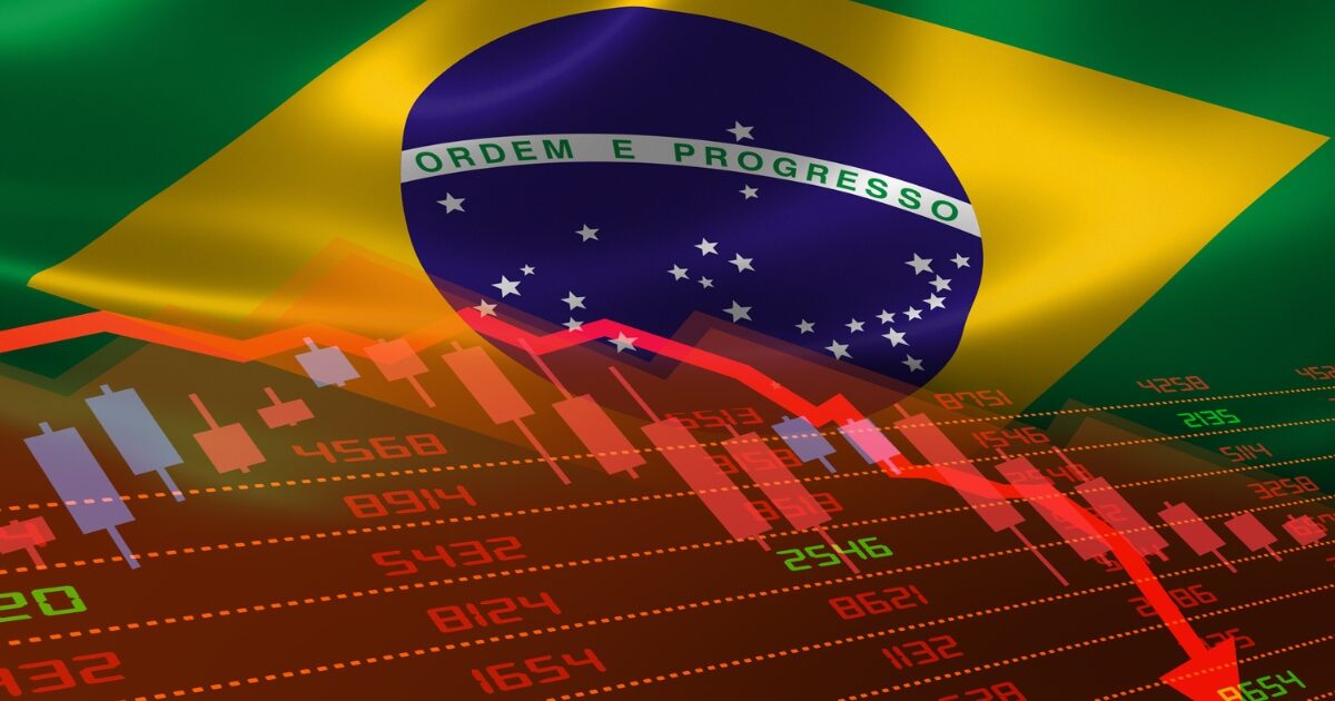 TAG Investimentos multimercados: saída total