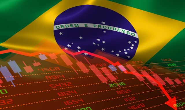 TAG Investimentos multimercados: saída total