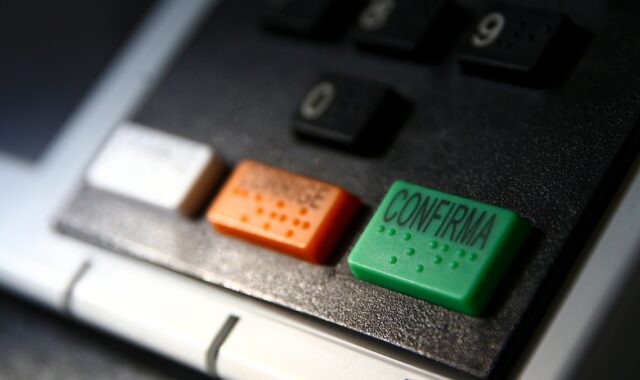 Volatilidade nas eleições e investimentos: plano para aproveitar oportunidades