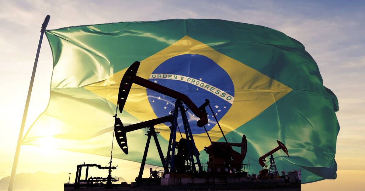 Ecopetrol e Brava Energia: planos de dívida, dividendos e crescimento