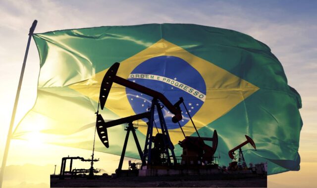 Ecopetrol e Brava Energia: planos de dívida, dividendos e crescimento