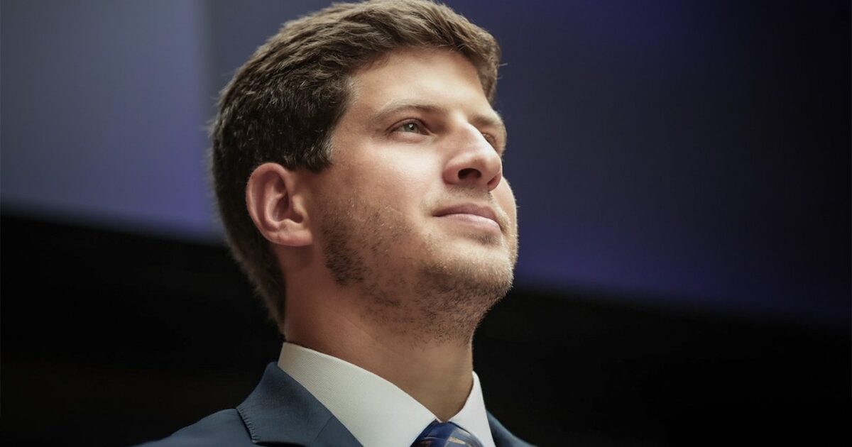 PSB oficializa João Campos como candidato a governador de PE neste sábado
