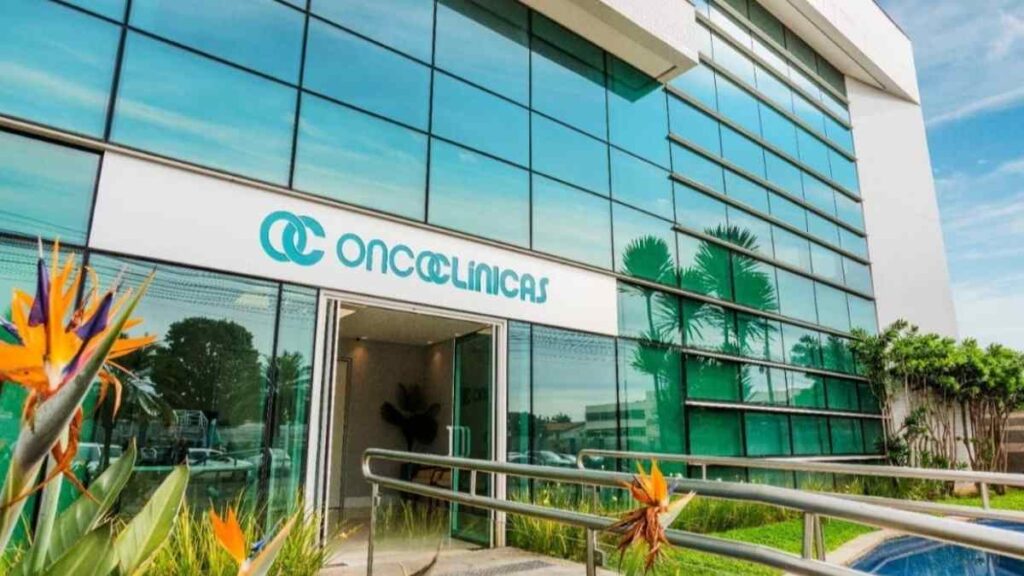 ONCO3 OPA CVM: entenda a decisão que pode pagar R$ 16 por ação