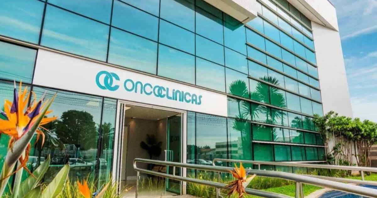 ONCO3 OPA CVM: entenda a decisão que pode pagar R$ 16 por ação