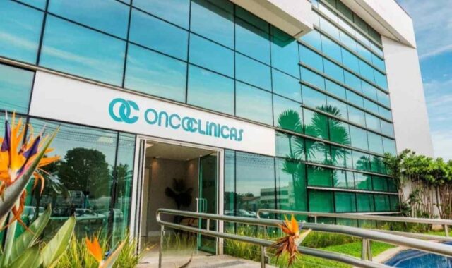 ONCO3 OPA CVM: entenda a decisão que pode pagar R$ 16 por ação