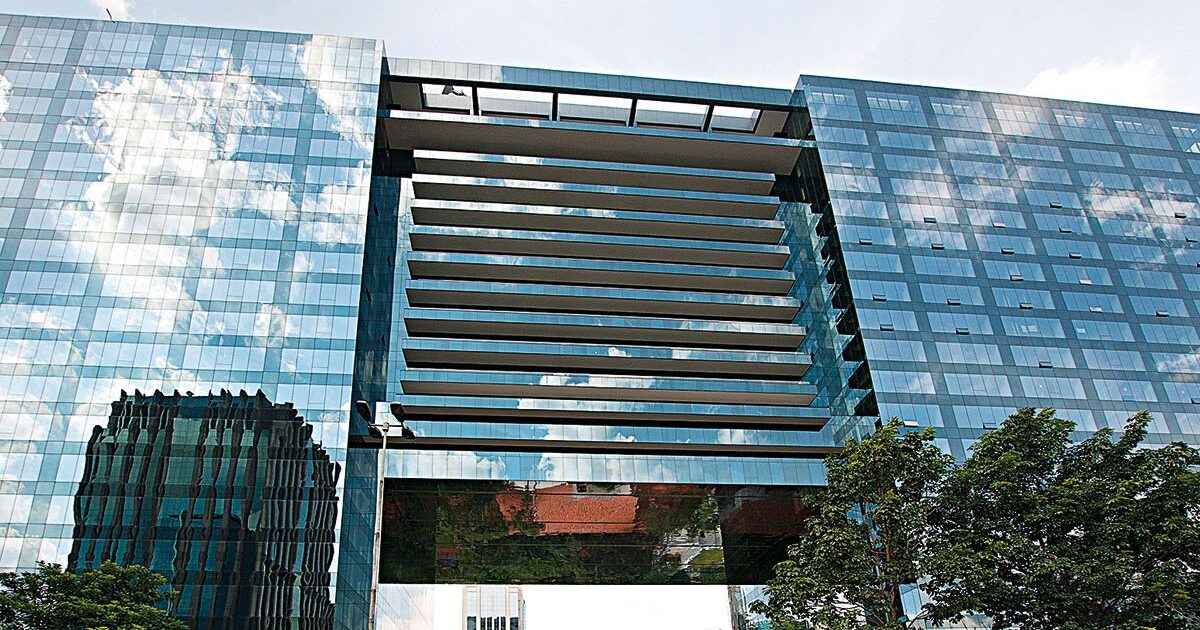 TRXF11 desistência de compra: cotas disparam 8,24%