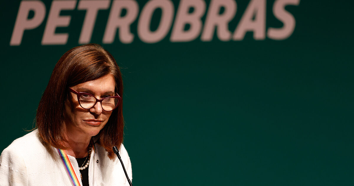 Petrobras na Margem Equatorial: descoberta e impacto para investidores