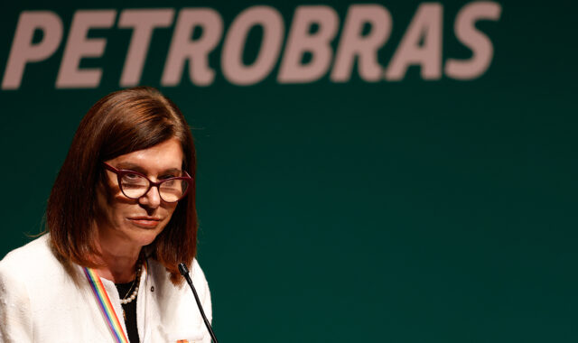 Petrobras na Margem Equatorial: descoberta e impacto para investidores