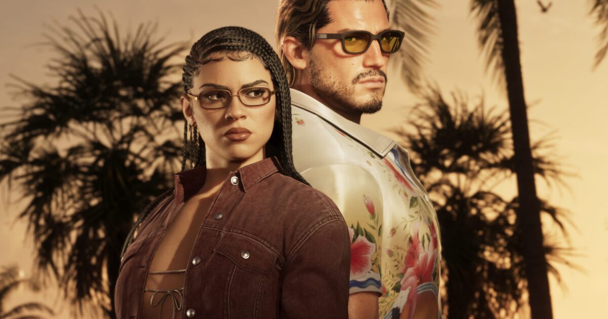 GTA 6: trailer chega primeiro na Netflix; saiba como assistir