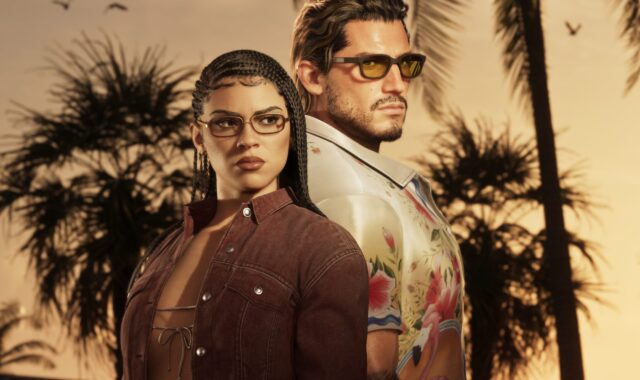 GTA 6: trailer chega primeiro na Netflix; saiba como assistir