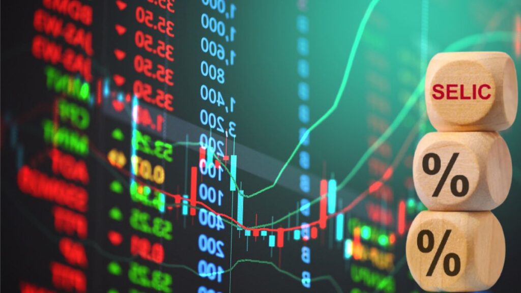 Carteira Terra Investimentos: WEG, MBRF e mais 3 ações
