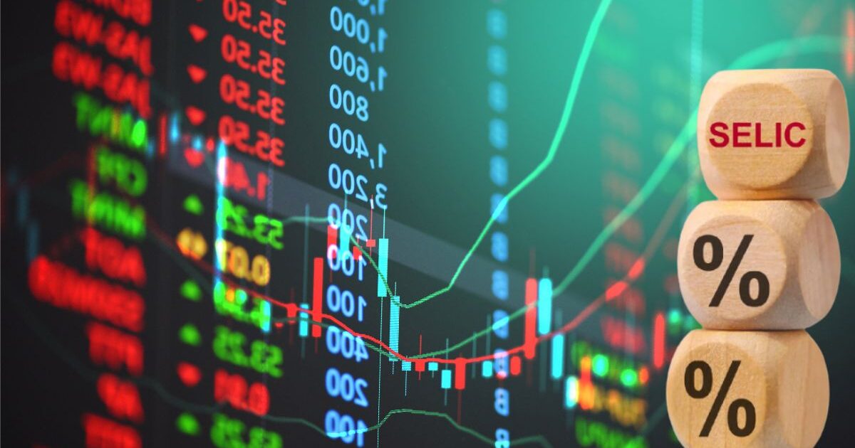 Carteira Terra Investimentos: WEG, MBRF e mais 3 ações