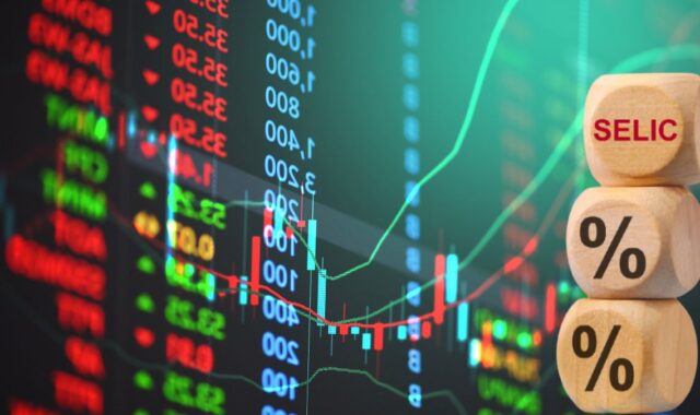 Carteira Terra Investimentos: WEG, MBRF e mais 3 ações