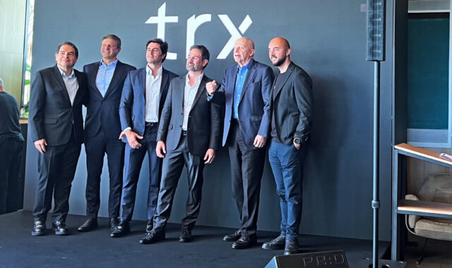 TRXF11 cai: CEO responde, mas mercado não se convence