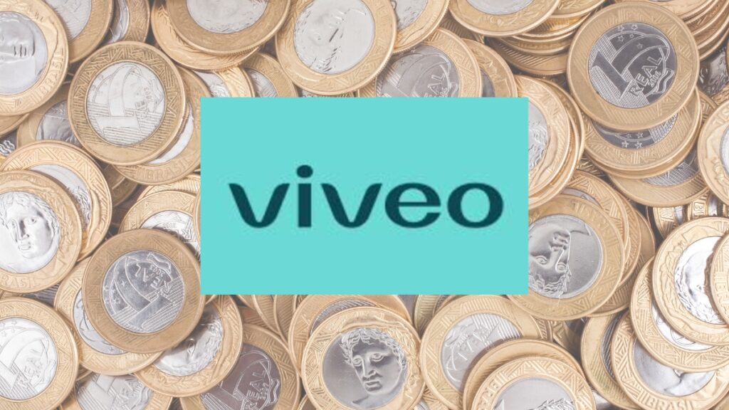 Viveo VVEO3: B3 cobra regularização de penny stock