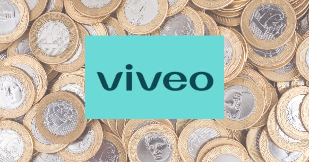 Viveo VVEO3: B3 cobra regularização de penny stock