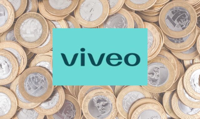 Viveo VVEO3: B3 cobra regularização de penny stock