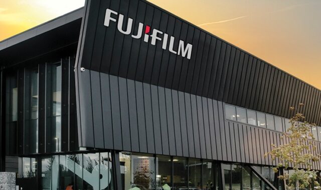 Fujifilm IPO: companhia avalia cisão da unidade de impressoras