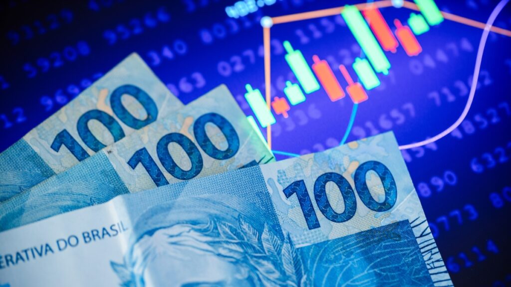 Warren Buffett de Londrina aponta Bradesco e mais 4 ações baratas