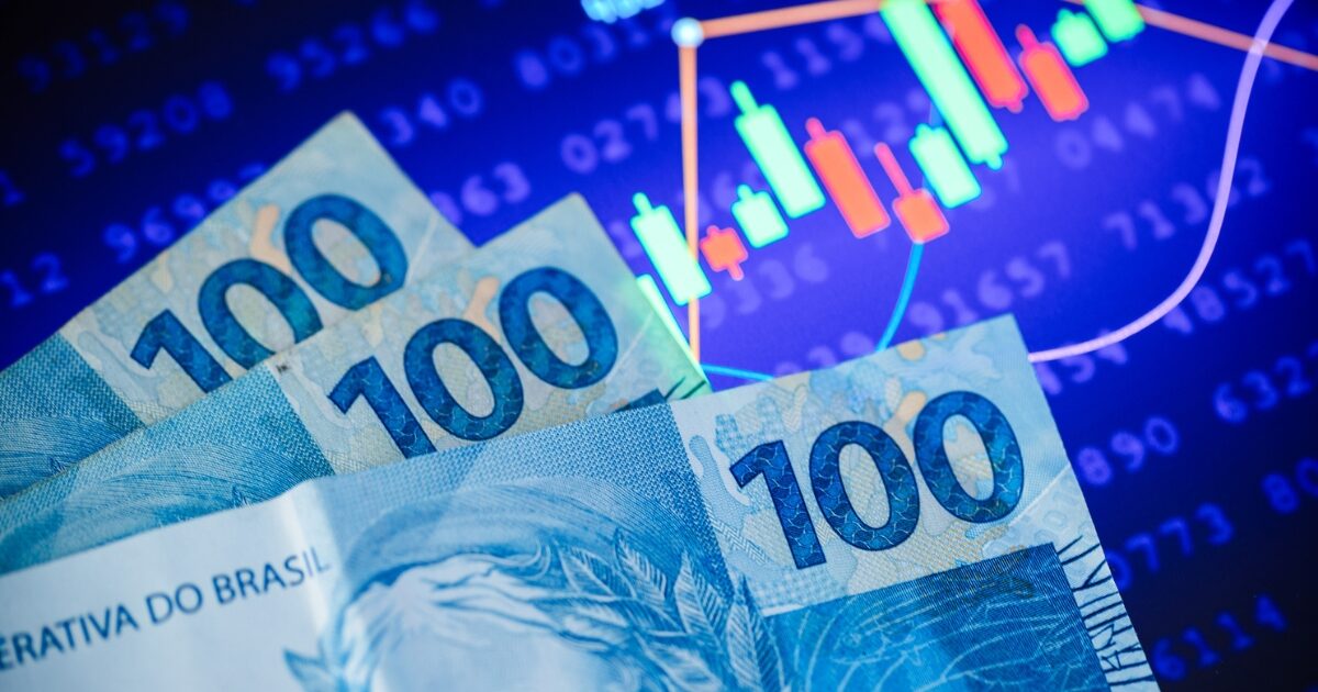 Warren Buffett de Londrina aponta Bradesco e mais 4 ações baratas