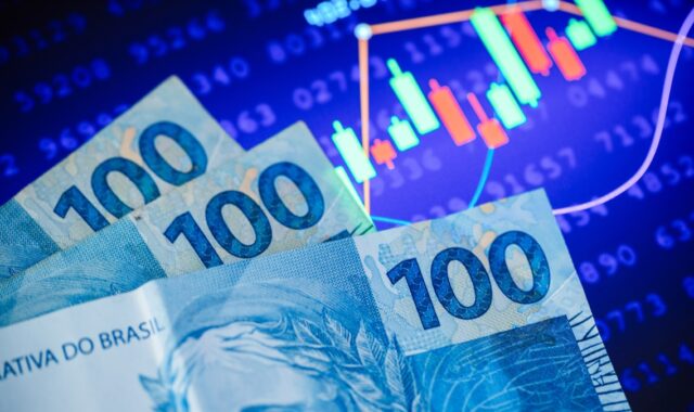 Warren Buffett de Londrina aponta Bradesco e mais 4 ações baratas