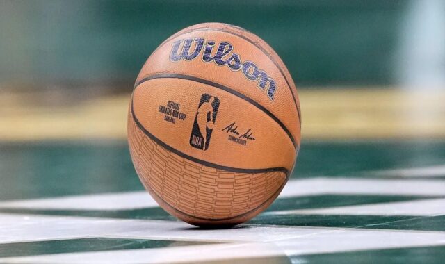 NBA supera MLB em receita e vira 2ª maior liga do mundo