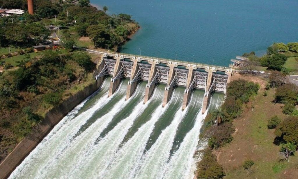 TCU bloqueia R$ 5 bi para tarifas de energia no Norte e Nordeste
