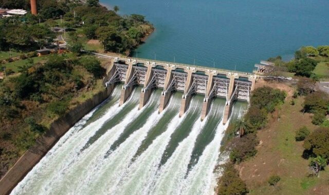 TCU bloqueia R$ 5 bi para tarifas de energia no Norte e Nordeste