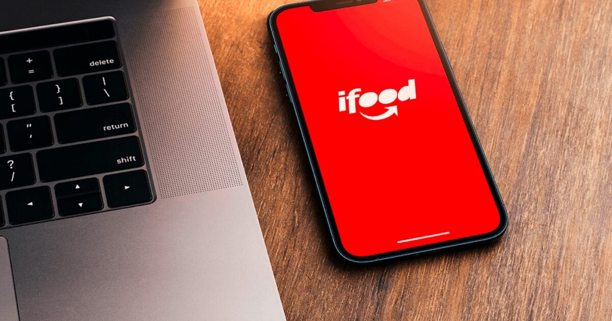 Financiamento imobiliário iFood: parceria com construtoras
