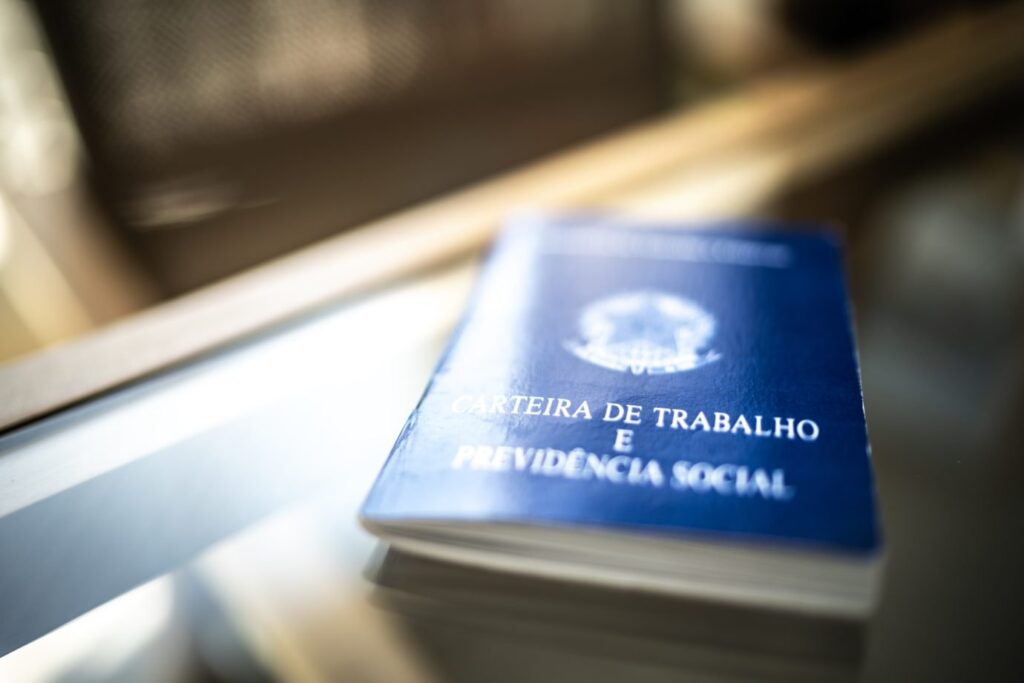 81% das empresas têm dificuldade para contratar profissionais qualificados