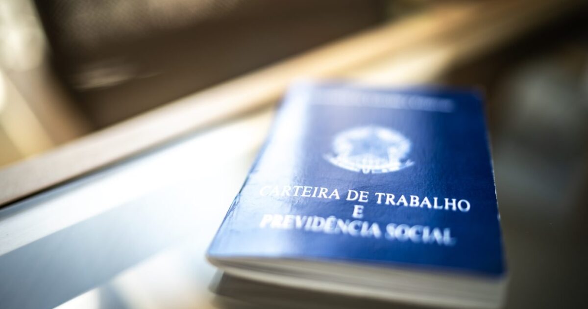 81% das empresas têm dificuldade para contratar profissionais qualificados