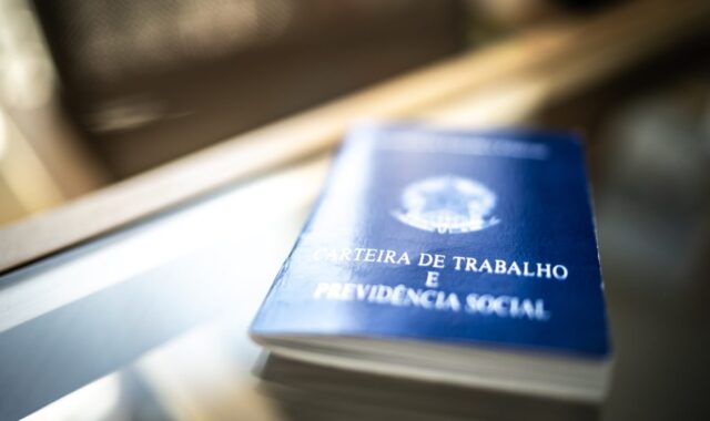 81% das empresas têm dificuldade para contratar profissionais qualificados