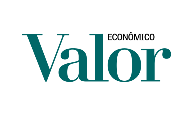 Tarifas EUA-Canadá: acordo falha e Washington impõe 50%