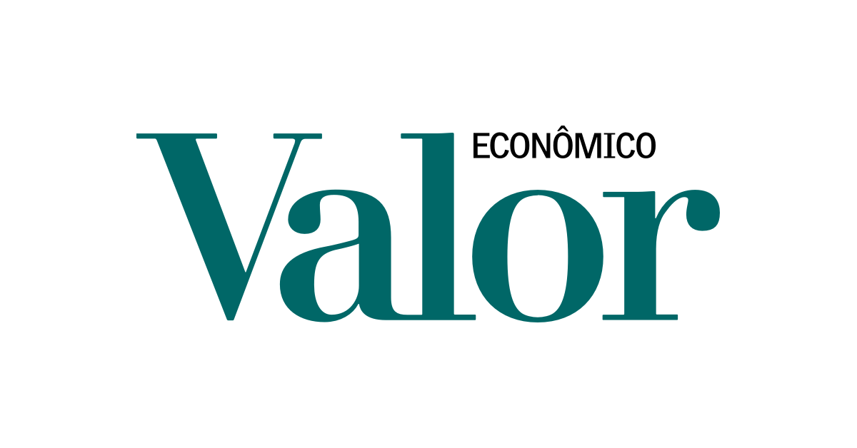 Tarifas EUA-Canadá: acordo falha e Washington impõe 50%