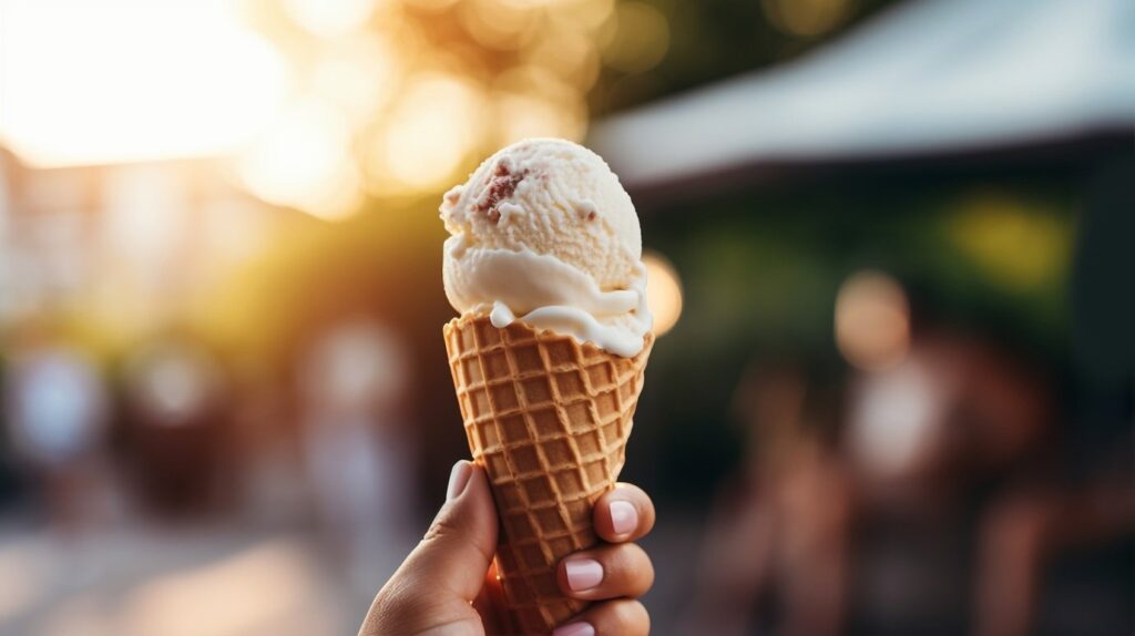 Häagen-Dazs Brasil: marca de sorvetes deixa o país em 2026