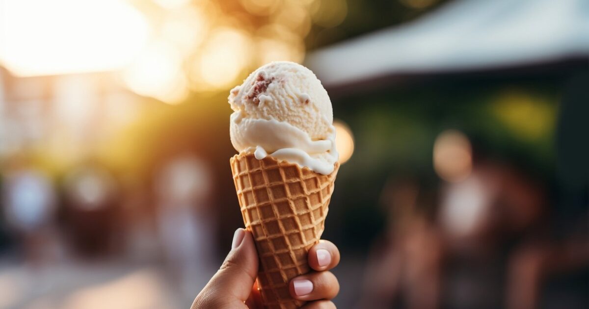 Häagen-Dazs Brasil: marca de sorvetes deixa o país em 2026