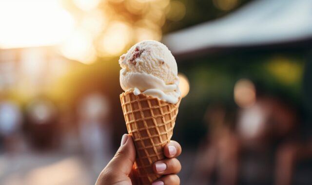Häagen-Dazs Brasil: marca de sorvetes deixa o país em 2026
