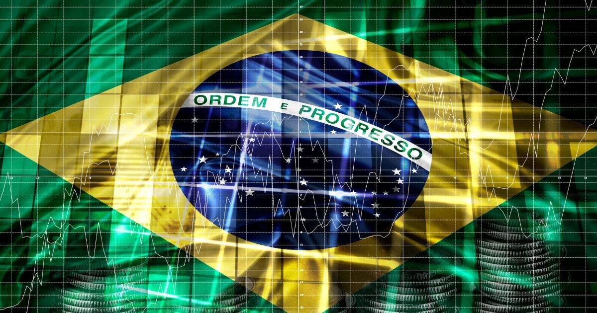Ibovespa e Tesouro IPCA+: ainda vale a pena investir em ações?
